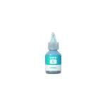 BROTHER TiNTA BT-5001C  PARA 5000 PAGiNAS CYAN