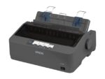 EPS MAT.PUNTO LX-350 V390CPS/USB/PARALELA/9 AGUJAS/ANGOSTO