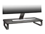 Kns soporte monitor hasta 27" Smartfit - Imagen 3