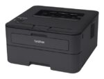 BROTHER iMPRESORA LASER HLL2360DW B-N/32PPM/USB/DUPLEX/WiFi