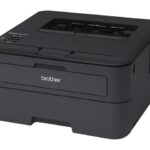 BROTHER iMPRESORA LASER HLL2360DW B-N/32PPM/USB/DUPLEX/WiFi