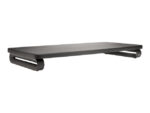 Kns soporte monitor hasta 27" Smartfit - Imagen 2
