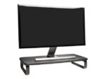 Kns soporte monitor hasta 27" Smartfit - Imagen 4