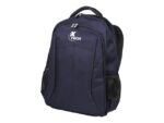 Xtech Mochila notebook hasta 15.6″ azul
