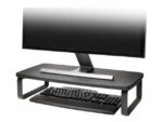 Kns soporte monitor hasta 27" Smartfit - Imagen 11