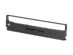 EPS MAT.PUNTO LX-350 V390CPS/USB/PARALELA/9 AGUJAS/ANGOSTO - Imagen 5