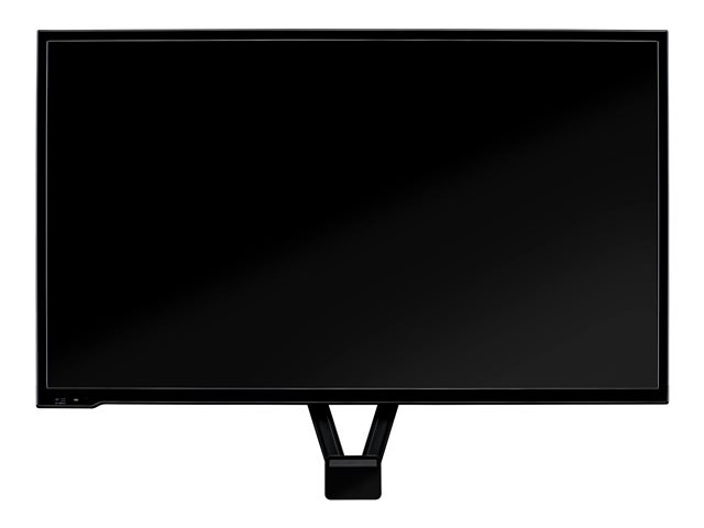 468e3592-43f9-49bc-8b8b-97e1798ee0dd-1 Logitech TV MOUNT FOR MEETUP Montura para cmara - on-the-monitor mountable - Imagen 1