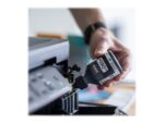 Brother Botella Tinta BTD60BK Negra 6500 pag - Imagen 4
