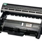 BROTHER DRUM  DR-420   PARA 12000 PAGiNAS NEGRO
