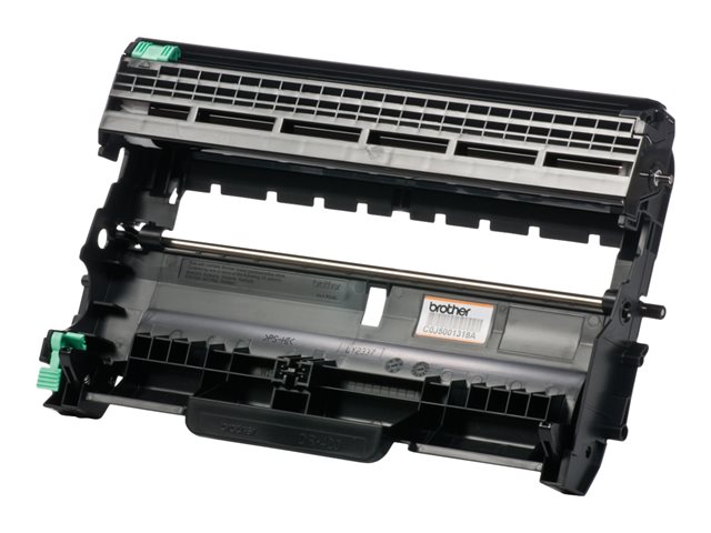 4d2c9f96-403a-4b11-8278-29e654e6fc25-2 BROTHER DRUM DR-420 PARA 12000 PAGiNAS NEGRO - Imagen 1