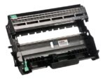BROTHER DRUM  DR-420   PARA 12000 PAGiNAS NEGRO - Imagen 6