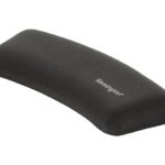 Kns Mouse pad smartfit antibacteriano