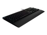 Logitech teclado gaming G213 español USB/Antiderrame/RGB - Imagen 3