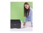 BROTHER iMPRESORA LASER HLL2360DW B-N/32PPM/USB/DUPLEX/WiFi - Imagen 4