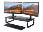 Kns soporte monitor hasta 27" Smartfit - Imagen 9