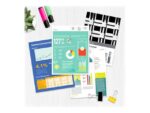 HP Toner Yellow CE312A for CP1025 - Imagen 6