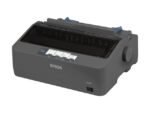 EPS MAT.PUNTO LX-350 V390CPS/USB/PARALELA/9 AGUJAS/ANGOSTO - Imagen 2