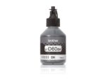 Brother Botella Tinta BTD60BK Negra 6500 pag - Imagen 2