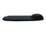 KNS Mouse Pad Confort Foam Negro K62384 - Imagen 6