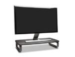 Kns soporte monitor hasta 27" Smartfit - Imagen 5