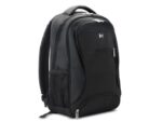 KlipX mochila notebook 15,6" Tundra/Organizador/Cap:15Kg - Imagen 2