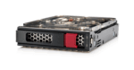 HPE 861686-B21 HDD 1TB SATA 7.2K LFF LP - Imagen 2