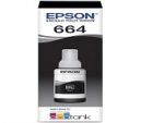 EPS NEGRA   T664120 L120/L380/L395/L475/L575/L655/L656/L1300