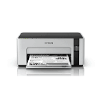 EPS IMP ECOTANK M1120 MONO/IMPRIME/WIFI/USB/A4-CARTA/32PPM