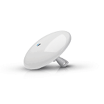 UBQ   NBE-5AC-Gen2   Radio NanoBeam AC   5GHz   19dBi