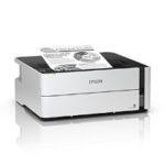 EPS IMP ECOTANK M1180 IMPRIME/MONO/WIFI/ETHERNET/PCL1/20PPM
