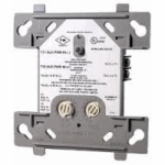 NTF FCM-1-R Modulo de Descarga Direccionable