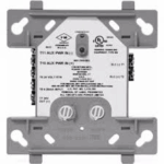 NTF FZM-1 Modulo Direccionable para Zonas Convencionales