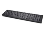 Teclado Inalámbrico Pro Fit  Wireless Desktop Low Profile
