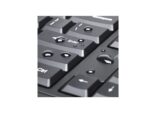 Teclado Inalámbrico Pro Fit  Wireless Desktop Low Profile - Imagen 3