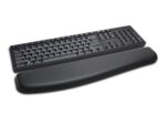 Teclado Inalámbrico Pro Fit  Wireless Desktop Low Profile - Imagen 2