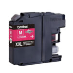 BROTHER TiNTA LC-505M   PARA 1300 PAGiNAS MAGENTA