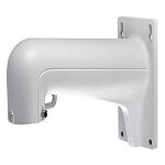 HIKVISION BRAZO PTZ A MURO