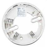 NTF Base 4″ para Detector Inteligente