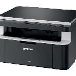 BROTHER MFP LASER DCP1602  B-N/21 PPM/USB