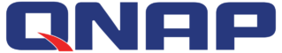 QNAP