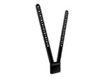 Logitech TV MOUNT FOR MEETUP Montura para cmara - on-the-monitor mountable - Imagen 3