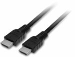 XTECH CABLE HDMi MACHO/MACHO 3.0 METROS/MONITOR/TV/PROYECTOR - Imagen 2