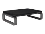 KNS Base para Monitor Stand Plus SmartFit (K60089)