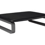KNS Base para Monitor Stand Plus SmartFit (K60089)