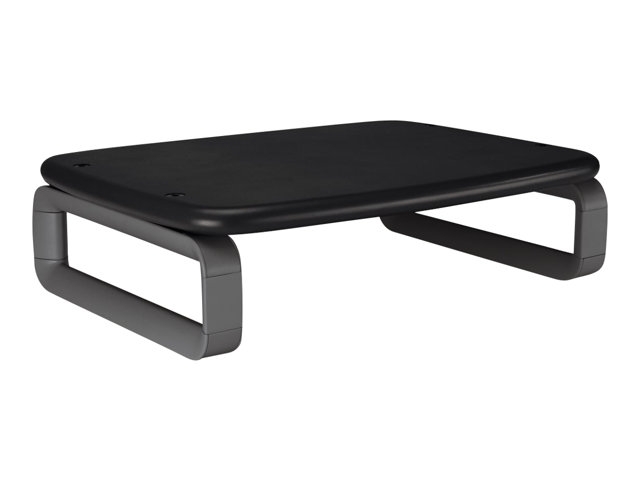 b787f5aa-322e-48f7-b1a7-285339736c12 KNS Base para Monitor Stand Plus SmartFit (K60089) - Imagen 1