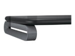 KNS Base para Monitor Stand Plus SmartFit (K60089) - Imagen 3