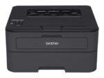 BROTHER iMPRESORA LASER HLL2360DW B-N/32PPM/USB/DUPLEX/WiFi - Imagen 2