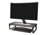 Kns soporte monitor hasta 27" Smartfit - Imagen 8