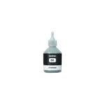 BROTHER TiNTA BT-6001BK PARA 6000 PAGiNAS NEGRO