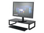 Kns soporte monitor hasta 27" Smartfit - Imagen 10